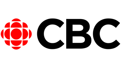 Media logo