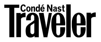 Media logo