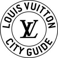 Media logo