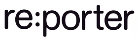 Media logo