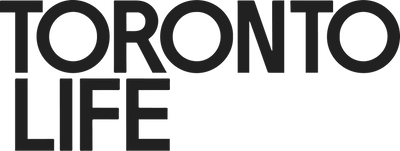 Media logo