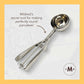 Pancakes R 4 Luvers (Special Edition Pancake Essentials Kit)
