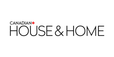 Media logo
