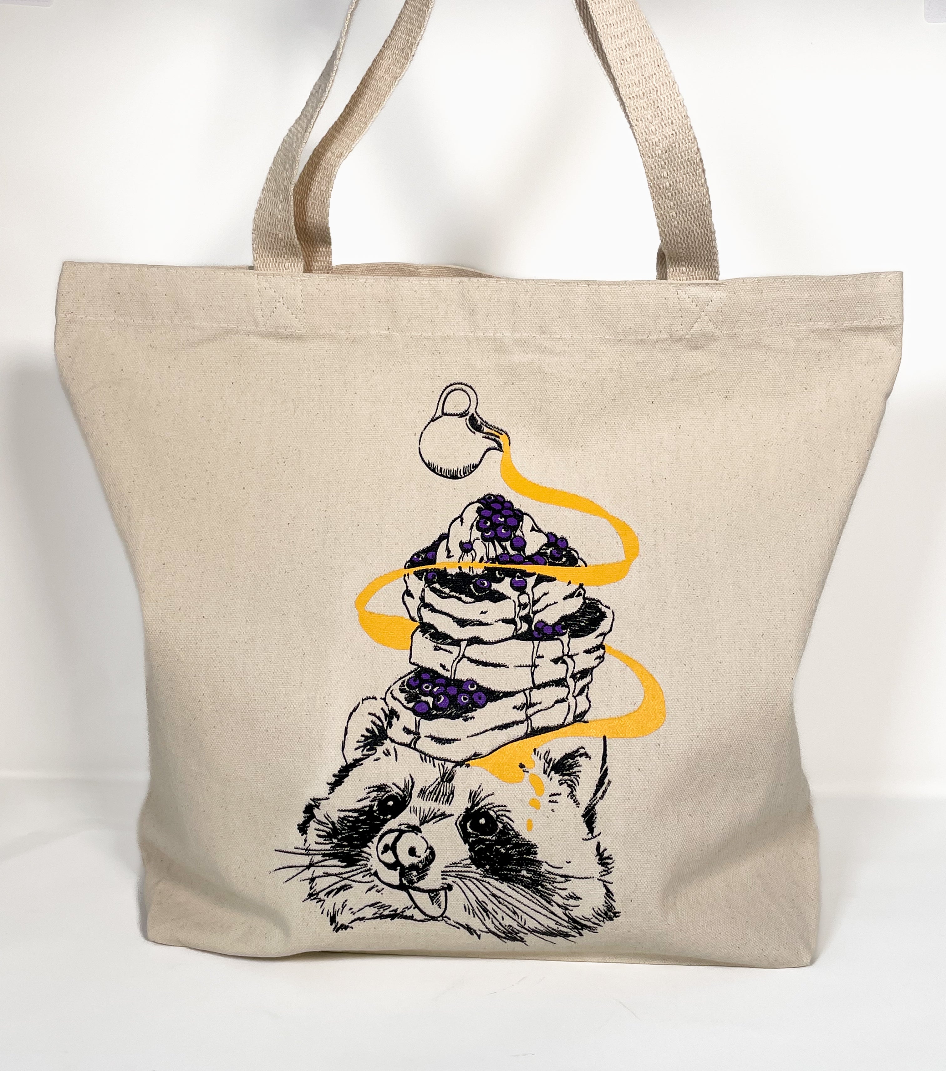 Next style clearance canvas tote bags