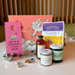 Pancakes R 4 Luvers (Special Edition Pancake Essentials Kit)
