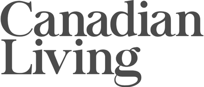 Media logo