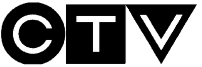 Media logo
