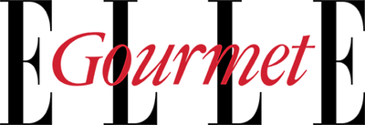 Media logo