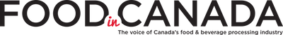 Media logo