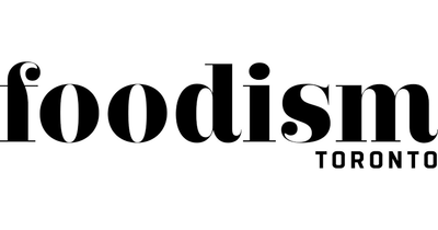 Media logo