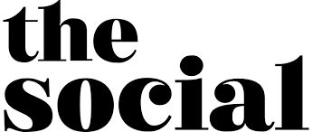 Media logo