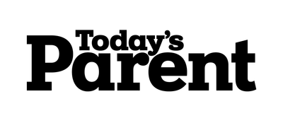 Media logo