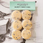 Mildred's Temple Kitchen famous scones frozen ready-to-bake