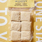 Biscuits + Scones Mix 'n Match